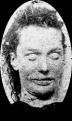 Elizabeth Stride (aka Long Liz) died 30 September 1888 within Dutfield's Yard, Berner Street